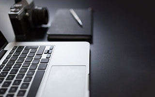 1.5亿疯抢！克洛普硬逼皇马卖人，曼联截胡引爆足坛大地震